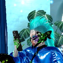 Guest_VoxiCyborgFromApoxPl