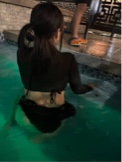 Guest_RubyPalacios1