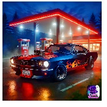 Howlerphantom