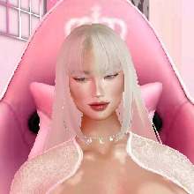 Guest_ArianneAlmeida1
