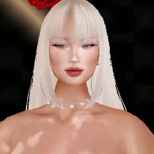 Guest_ArianneAlmeida1