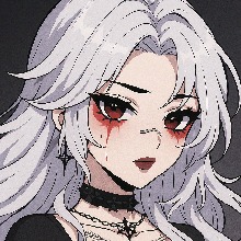 Guest_VintageCookie
