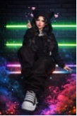 MinixFIERCE