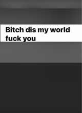 Guest_nado47