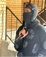 Guest_ashtrxxyy
