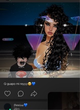 Guest_bubblesdarkpink23f3