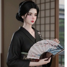 Guest_IkaBundaneHanan