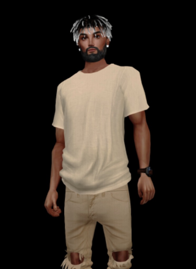 Guest_OnyiClaude