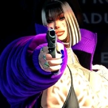 Guest_putaloca9669