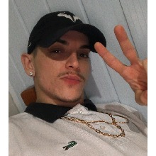 Guest_DixxMartins2