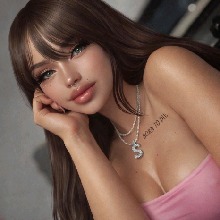 Guest_Valentina987414