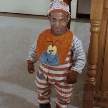Guest_riahmanii
