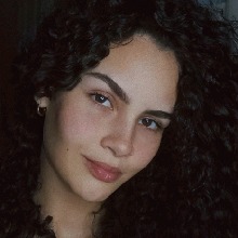 Guest_Luannarevsullivan