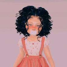 Guest_BabyMyrellinha