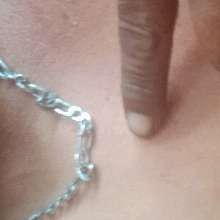 صورة الـavatar