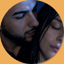 DalysPRLove