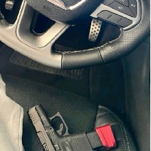 Guest_Dlglock19