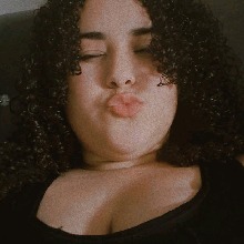 Guest_Larygstza