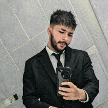 Ghosterz