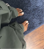 Guest_Janiyah448437