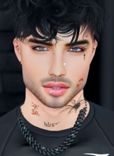 Guest_opr16