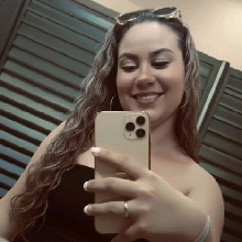 Guest_JuliaOliveira17