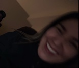 Guest_GOLDENQUEENN