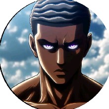 Guest_MassKeinde