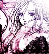 Guest_reixha3