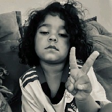 Guest_Clarasilva134531