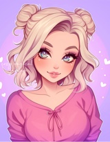 LalaDollx