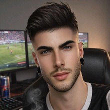 Guest_IvoSoares