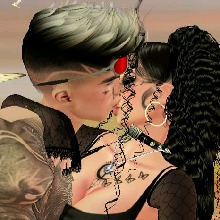 Guest_Aisha410289