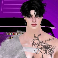 Guest_st1c