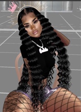 Guest_MichelleMclaughlin1