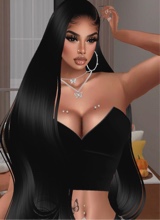 Guest_JoohFerreira