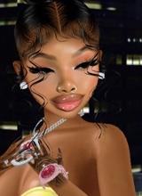Guest_Aaliyah2sassy
