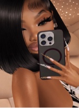 Aaliyah2sassy