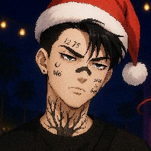 immagine avatar