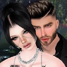 Ayelen123