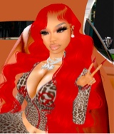 Guest_Fendiigold