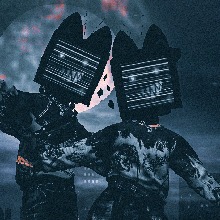 Guest_Devil18