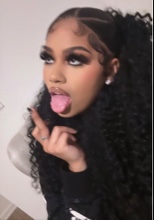 Guest_ilovemywifemjjj