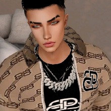Guest_Kamari765972