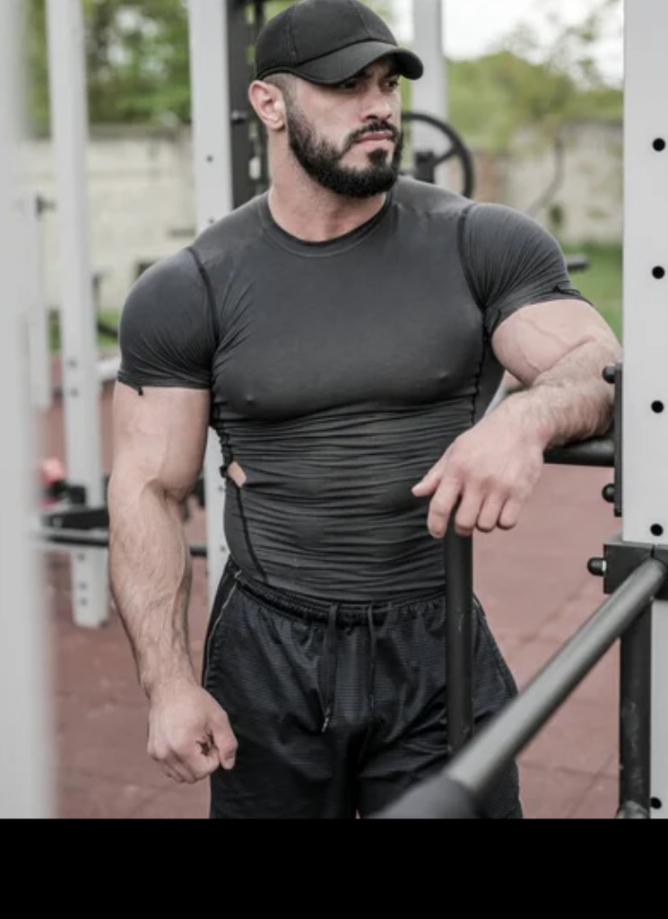 MrRichard
