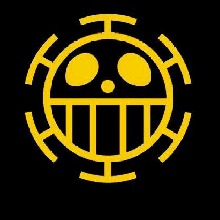 71CH0RPHEN