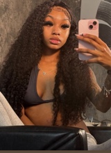 Guest_Eforeva