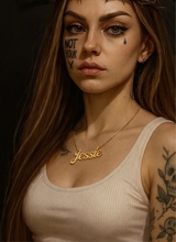 Jessie325