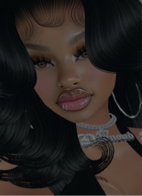 immagine avatar
