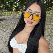Guest_isabelatg
